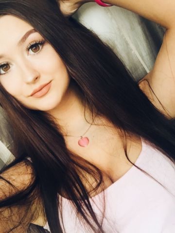Любовь