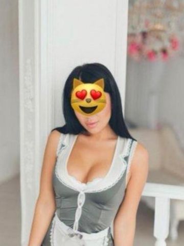 Лариса